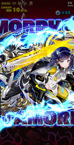 ���������꡼ No.164�Υ���ͥ������ / 4Gamer��ǯ��������֥�����ȳ���̾�ͥ����Ƚ��ס�168̾�������֤�2024ǯ�ȿ�ǯ�ؤ��������