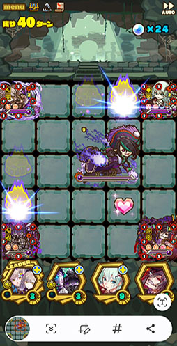 ���������꡼ No.165�Υ���ͥ������ / 4Gamer��ǯ��������֥�����ȳ���̾�ͥ����Ƚ��ס�168̾�������֤�2024ǯ�ȿ�ǯ�ؤ��������