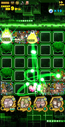 ���������꡼ No.166�Υ���ͥ������ / 4Gamer��ǯ��������֥�����ȳ���̾�ͥ����Ƚ��ס�168̾�������֤�2024ǯ�ȿ�ǯ�ؤ��������