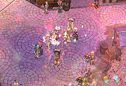 ���������꡼ No.168�Υ���ͥ������ / 4Gamer��ǯ��������֥�����ȳ���̾�ͥ����Ƚ��ס�168̾�������֤�2024ǯ�ȿ�ǯ�ؤ��������