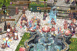 ���������꡼ No.169�Υ���ͥ������ / 4Gamer��ǯ��������֥�����ȳ���̾�ͥ����Ƚ��ס�168̾�������֤�2024ǯ�ȿ�ǯ�ؤ��������