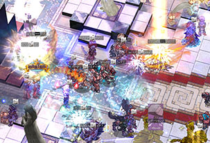 ���������꡼ No.170�Υ���ͥ������ / 4Gamer��ǯ��������֥�����ȳ���̾�ͥ����Ƚ��ס�168̾�������֤�2024ǯ�ȿ�ǯ�ؤ��������