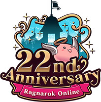 ���������꡼ No.171�Υ���ͥ������ / 4Gamer��ǯ��������֥�����ȳ���̾�ͥ����Ƚ��ס�168̾�������֤�2024ǯ�ȿ�ǯ�ؤ��������