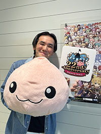 ���������꡼ No.172�Υ���ͥ������ / 4Gamer��ǯ��������֥�����ȳ���̾�ͥ����Ƚ��ס�168̾�������֤�2024ǯ�ȿ�ǯ�ؤ��������