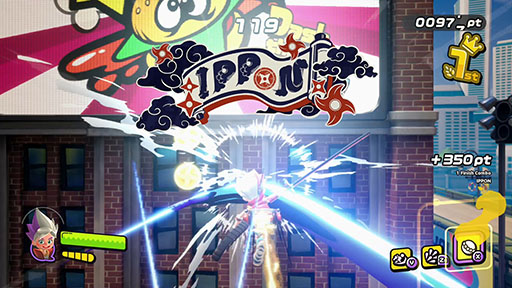 ���������꡼ No.173�Υ���ͥ������ / 4Gamer��ǯ��������֥�����ȳ���̾�ͥ����Ƚ��ס�168̾�������֤�2024ǯ�ȿ�ǯ�ؤ��������