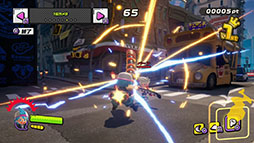 ���������꡼ No.174�Υ���ͥ������ / 4Gamer��ǯ��������֥�����ȳ���̾�ͥ����Ƚ��ס�168̾�������֤�2024ǯ�ȿ�ǯ�ؤ��������