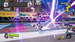 ���������꡼ No.175�Υ���ͥ������ / 4Gamer��ǯ��������֥�����ȳ���̾�ͥ����Ƚ��ס�168̾�������֤�2024ǯ�ȿ�ǯ�ؤ��������