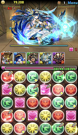 ���������꡼ No.177�Υ���ͥ������ / 4Gamer��ǯ��������֥�����ȳ���̾�ͥ����Ƚ��ס�168̾�������֤�2024ǯ�ȿ�ǯ�ؤ��������