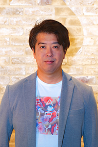 ���������꡼ No.178�Υ���ͥ������ / 4Gamer��ǯ��������֥�����ȳ���̾�ͥ����Ƚ��ס�168̾�������֤�2024ǯ�ȿ�ǯ�ؤ��������