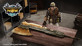 ���������꡼ No.181�Υ���ͥ������ / 4Gamer��ǯ��������֥�����ȳ���̾�ͥ����Ƚ��ס�168̾�������֤�2024ǯ�ȿ�ǯ�ؤ��������