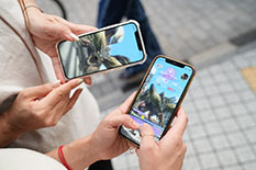 ���������꡼ No.182�Υ���ͥ������ / 4Gamer��ǯ��������֥�����ȳ���̾�ͥ����Ƚ��ס�168̾�������֤�2024ǯ�ȿ�ǯ�ؤ��������