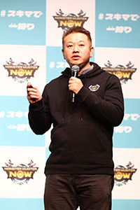 ���������꡼ No.183�Υ���ͥ������ / 4Gamer��ǯ��������֥�����ȳ���̾�ͥ����Ƚ��ס�168̾�������֤�2024ǯ�ȿ�ǯ�ؤ��������