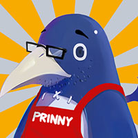 ���������꡼ No.184�Υ���ͥ������ / 4Gamer��ǯ��������֥�����ȳ���̾�ͥ����Ƚ��ס�168̾�������֤�2024ǯ�ȿ�ǯ�ؤ��������