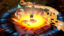 ���������꡼ No.187�Υ���ͥ������ / 4Gamer��ǯ��������֥�����ȳ���̾�ͥ����Ƚ��ס�168̾�������֤�2024ǯ�ȿ�ǯ�ؤ��������