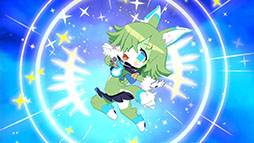 ���������꡼ No.188�Υ���ͥ������ / 4Gamer��ǯ��������֥�����ȳ���̾�ͥ����Ƚ��ס�168̾�������֤�2024ǯ�ȿ�ǯ�ؤ��������