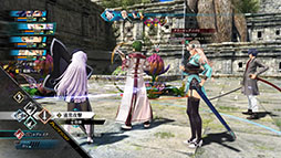 ���������꡼ No.191�Υ���ͥ������ / 4Gamer��ǯ��������֥�����ȳ���̾�ͥ����Ƚ��ס�168̾�������֤�2024ǯ�ȿ�ǯ�ؤ��������