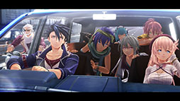 ���������꡼ No.192�Υ���ͥ������ / 4Gamer��ǯ��������֥�����ȳ���̾�ͥ����Ƚ��ס�168̾�������֤�2024ǯ�ȿ�ǯ�ؤ��������