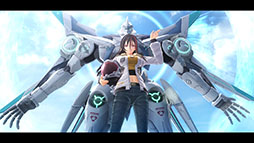 ���������꡼ No.193�Υ���ͥ������ / 4Gamer��ǯ��������֥�����ȳ���̾�ͥ����Ƚ��ס�168̾�������֤�2024ǯ�ȿ�ǯ�ؤ��������