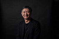 ���������꡼ No.194�Υ���ͥ������ / 4Gamer��ǯ��������֥�����ȳ���̾�ͥ����Ƚ��ס�168̾�������֤�2024ǯ�ȿ�ǯ�ؤ��������