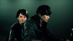 ���������꡼ No.195�Υ���ͥ������ / 4Gamer��ǯ��������֥�����ȳ���̾�ͥ����Ƚ��ס�168̾�������֤�2024ǯ�ȿ�ǯ�ؤ��������