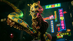 ���������꡼ No.196�Υ���ͥ������ / 4Gamer��ǯ��������֥�����ȳ���̾�ͥ����Ƚ��ס�168̾�������֤�2024ǯ�ȿ�ǯ�ؤ��������