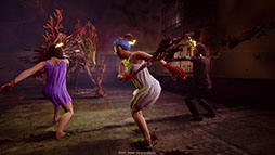 ���������꡼ No.199�Υ���ͥ������ / 4Gamer��ǯ��������֥�����ȳ���̾�ͥ����Ƚ��ס�168̾�������֤�2024ǯ�ȿ�ǯ�ؤ��������