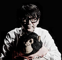 ���������꡼ No.200�Υ���ͥ������ / 4Gamer��ǯ��������֥�����ȳ���̾�ͥ����Ƚ��ס�168̾�������֤�2024ǯ�ȿ�ǯ�ؤ��������