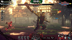 ���������꡼ No.201�Υ���ͥ������ / 4Gamer��ǯ��������֥�����ȳ���̾�ͥ����Ƚ��ס�168̾�������֤�2024ǯ�ȿ�ǯ�ؤ��������