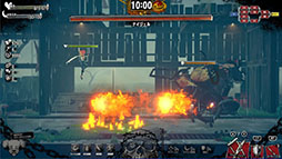 ���������꡼ No.202�Υ���ͥ������ / 4Gamer��ǯ��������֥�����ȳ���̾�ͥ����Ƚ��ס�168̾�������֤�2024ǯ�ȿ�ǯ�ؤ��������