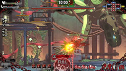 ���������꡼ No.203�Υ���ͥ������ / 4Gamer��ǯ��������֥�����ȳ���̾�ͥ����Ƚ��ס�168̾�������֤�2024ǯ�ȿ�ǯ�ؤ��������