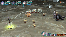 ���������꡼ No.207�Υ���ͥ������ / 4Gamer��ǯ��������֥�����ȳ���̾�ͥ����Ƚ��ס�168̾�������֤�2024ǯ�ȿ�ǯ�ؤ��������