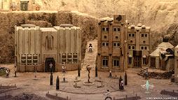 ���������꡼ No.209�Υ���ͥ������ / 4Gamer��ǯ��������֥�����ȳ���̾�ͥ����Ƚ��ס�168̾�������֤�2024ǯ�ȿ�ǯ�ؤ��������