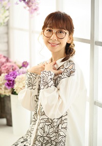 ���������꡼ No.210�Υ���ͥ������ / 4Gamer��ǯ��������֥�����ȳ���̾�ͥ����Ƚ��ס�168̾�������֤�2024ǯ�ȿ�ǯ�ؤ��������