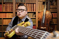 ���������꡼ No.212�Υ���ͥ������ / 4Gamer��ǯ��������֥�����ȳ���̾�ͥ����Ƚ��ס�168̾�������֤�2024ǯ�ȿ�ǯ�ؤ��������