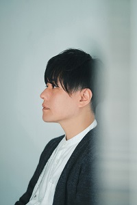 ���������꡼ No.215�Υ���ͥ������ / 4Gamer��ǯ��������֥�����ȳ���̾�ͥ����Ƚ��ס�168̾�������֤�2024ǯ�ȿ�ǯ�ؤ��������