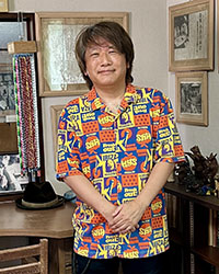 ���������꡼ No.216�Υ���ͥ������ / 4Gamer��ǯ��������֥�����ȳ���̾�ͥ����Ƚ��ס�168̾�������֤�2024ǯ�ȿ�ǯ�ؤ��������