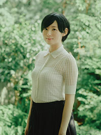 ���������꡼ No.217�Υ���ͥ������ / 4Gamer��ǯ��������֥�����ȳ���̾�ͥ����Ƚ��ס�168̾�������֤�2024ǯ�ȿ�ǯ�ؤ��������