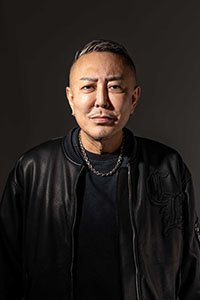 ���������꡼ No.218�Υ���ͥ������ / 4Gamer��ǯ��������֥�����ȳ���̾�ͥ����Ƚ��ס�168̾�������֤�2024ǯ�ȿ�ǯ�ؤ��������