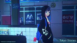 ���������꡼ No.225�Υ���ͥ������ / 4Gamer��ǯ��������֥�����ȳ���̾�ͥ����Ƚ��ס�168̾�������֤�2024ǯ�ȿ�ǯ�ؤ��������