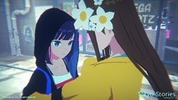 ���������꡼ No.226�Υ���ͥ������ / 4Gamer��ǯ��������֥�����ȳ���̾�ͥ����Ƚ��ס�168̾�������֤�2024ǯ�ȿ�ǯ�ؤ��������