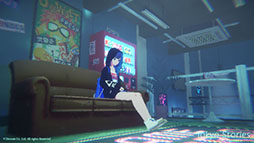 ���������꡼ No.227�Υ���ͥ������ / 4Gamer��ǯ��������֥�����ȳ���̾�ͥ����Ƚ��ס�168̾�������֤�2024ǯ�ȿ�ǯ�ؤ��������