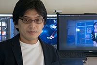 ���������꡼ No.229�Υ���ͥ������ / 4Gamer��ǯ��������֥�����ȳ���̾�ͥ����Ƚ��ס�168̾�������֤�2024ǯ�ȿ�ǯ�ؤ��������