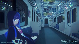 ���������꡼ No.230�Υ���ͥ������ / 4Gamer��ǯ��������֥�����ȳ���̾�ͥ����Ƚ��ס�168̾�������֤�2024ǯ�ȿ�ǯ�ؤ��������