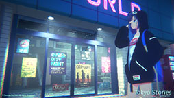 ���������꡼ No.231�Υ���ͥ������ / 4Gamer��ǯ��������֥�����ȳ���̾�ͥ����Ƚ��ס�168̾�������֤�2024ǯ�ȿ�ǯ�ؤ��������