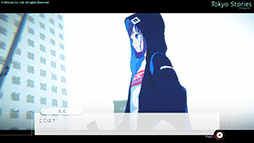 ���������꡼ No.233�Υ���ͥ������ / 4Gamer��ǯ��������֥�����ȳ���̾�ͥ����Ƚ��ס�168̾�������֤�2024ǯ�ȿ�ǯ�ؤ��������