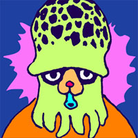 ���������꡼ No.234�Υ���ͥ������ / 4Gamer��ǯ��������֥�����ȳ���̾�ͥ����Ƚ��ס�168̾�������֤�2024ǯ�ȿ�ǯ�ؤ��������