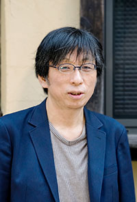 ���������꡼ No.239�Υ���ͥ������ / 4Gamer��ǯ��������֥�����ȳ���̾�ͥ����Ƚ��ס�168̾�������֤�2024ǯ�ȿ�ǯ�ؤ��������