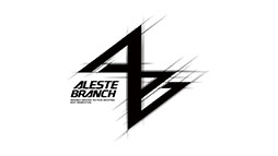 ���������꡼ No.240�Υ���ͥ������ / 4Gamer��ǯ��������֥�����ȳ���̾�ͥ����Ƚ��ס�168̾�������֤�2024ǯ�ȿ�ǯ�ؤ��������