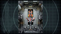 ���������꡼ No.241�Υ���ͥ������ / 4Gamer��ǯ��������֥�����ȳ���̾�ͥ����Ƚ��ס�168̾�������֤�2024ǯ�ȿ�ǯ�ؤ��������