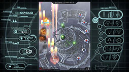 ���������꡼ No.242�Υ���ͥ������ / 4Gamer��ǯ��������֥�����ȳ���̾�ͥ����Ƚ��ס�168̾�������֤�2024ǯ�ȿ�ǯ�ؤ��������